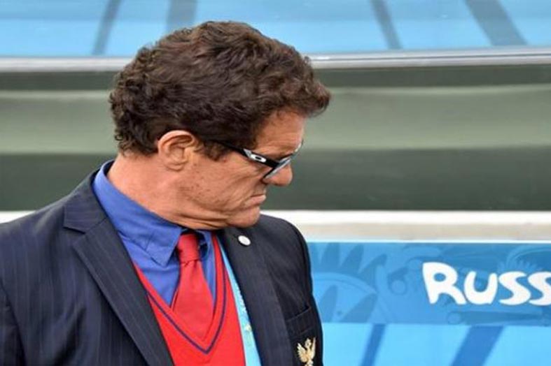 fabio-capello