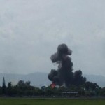 pesawat-jatuh_20151220_105044.jpg