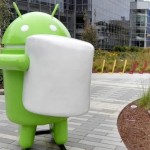 0749134AndroidMarshmallow780x390