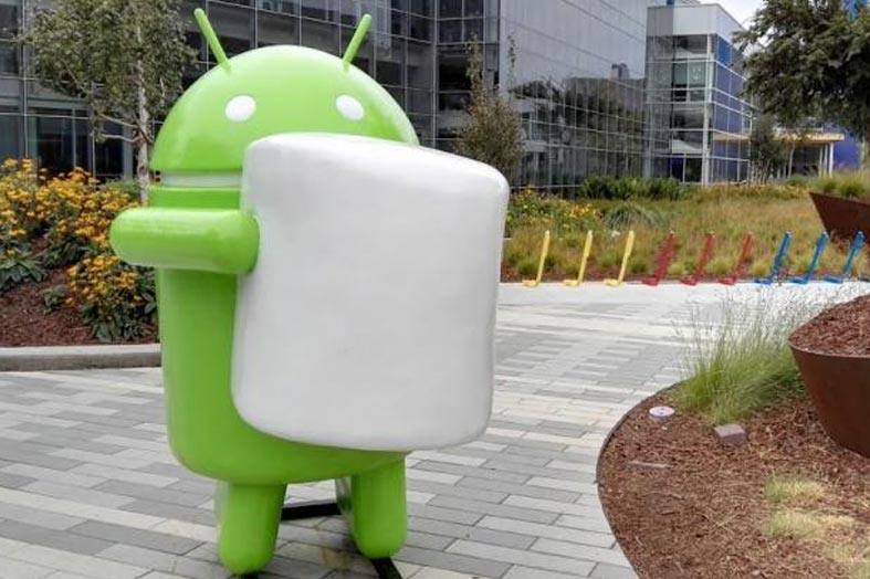 0749134AndroidMarshmallow780x390