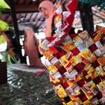 Limbah-Sampah-Plastik