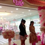 Etude