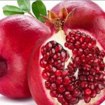 312726_buah-delima_663_382