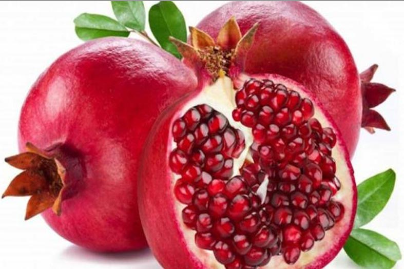 312726_buah-delima_663_382