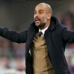 pep-guardiola