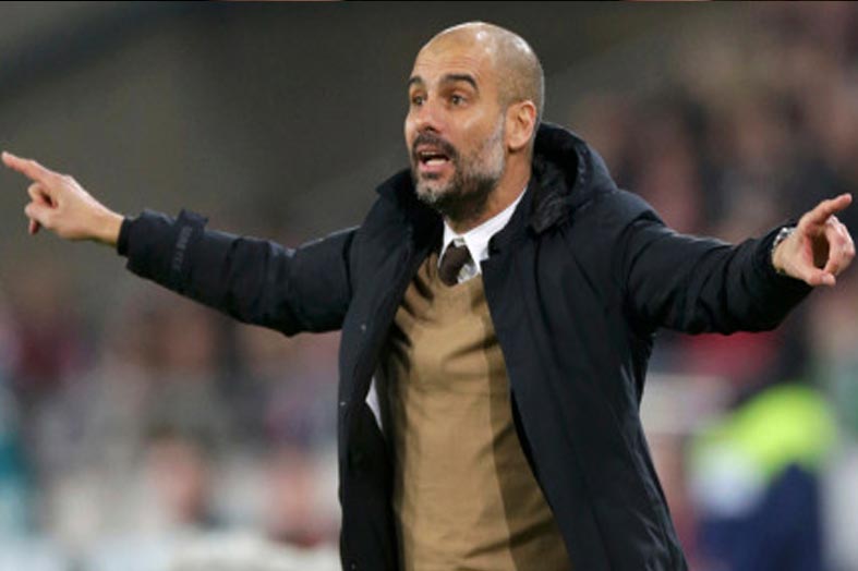 pep-guardiola