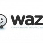 waze