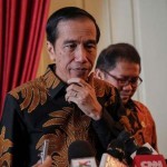Keterangan-Pers-Jokowi-FF1
