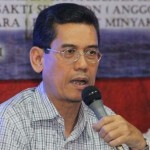 Marwan-Batubara-IRESS