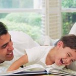 Mendampingi-anak-belajar