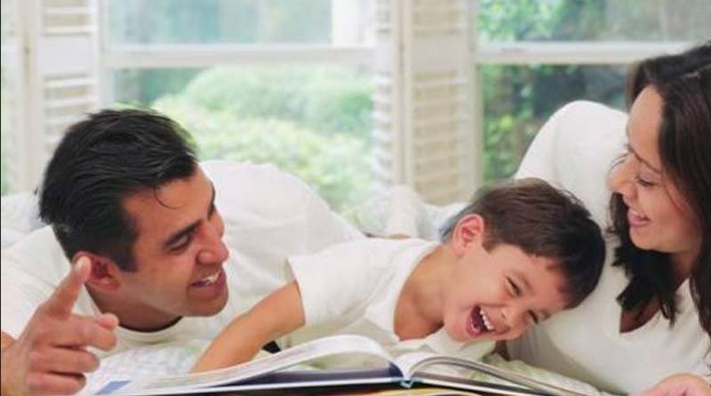 Mendampingi-anak-belajar