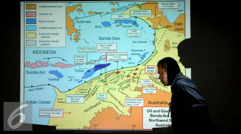 Rizal-Ramli-bahas-blok-Masela-Jakarta