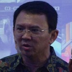 ahok---independen