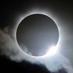 gerhana-matahari