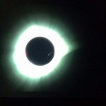 gerhana-matahari-total