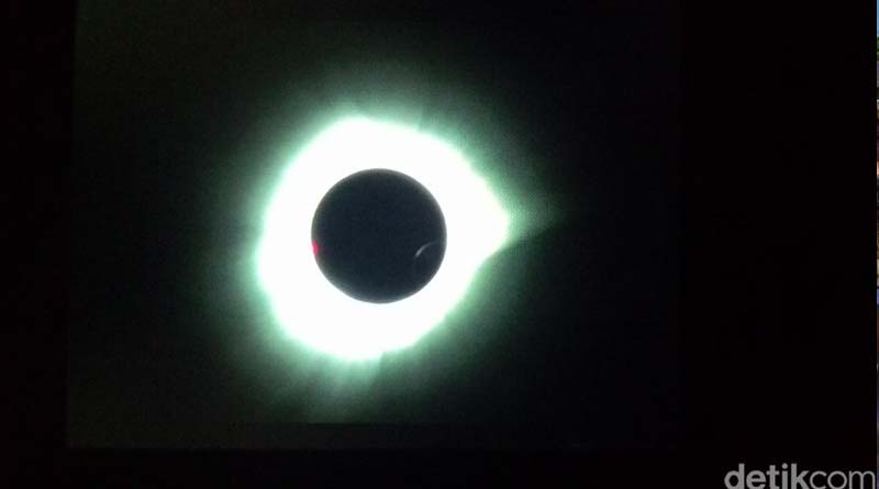 gerhana-matahari-total