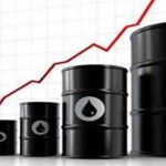 harga-minyak-dunia-melonjak-tinggi