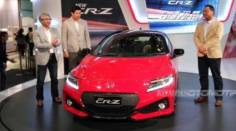 honda-crz