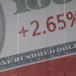 ilustrasi-perekonomian-china