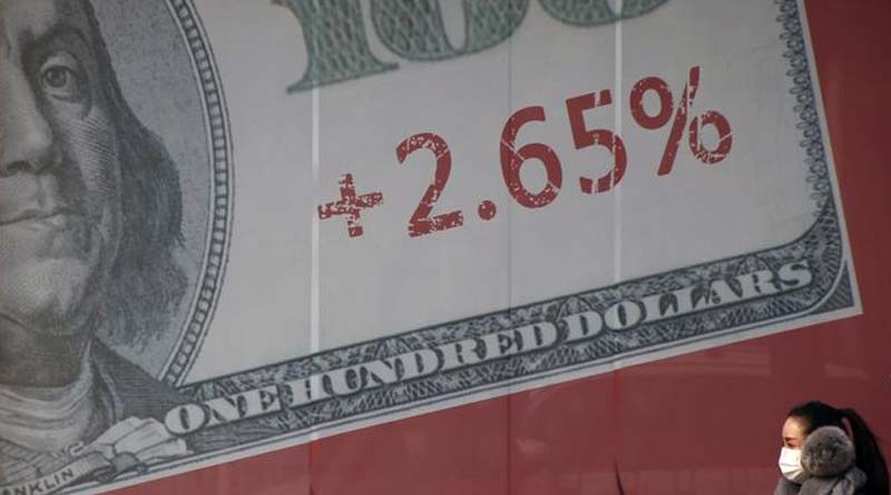 ilustrasi-perekonomian-china