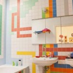 kamar-mandi-warna-warni