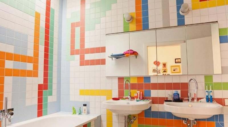 kamar-mandi-warna-warni