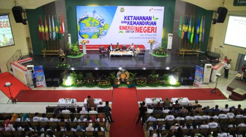 ketahanan-energi-nasional
