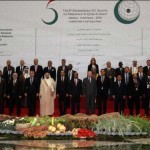 KTT OKI 2016 Jakarta