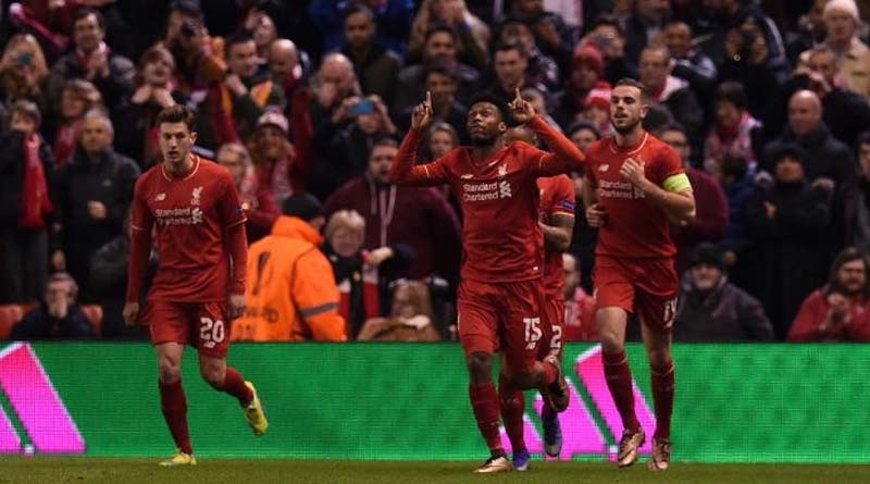 Liverpool-PAUL ELLIS/AFP