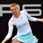 maria-sharapova