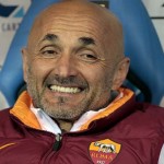 pelatih-as-roma-spalletti