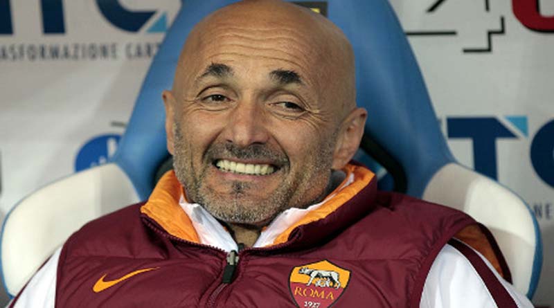 pelatih-as-roma-spalletti