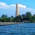 pulau-biawak-indramayu