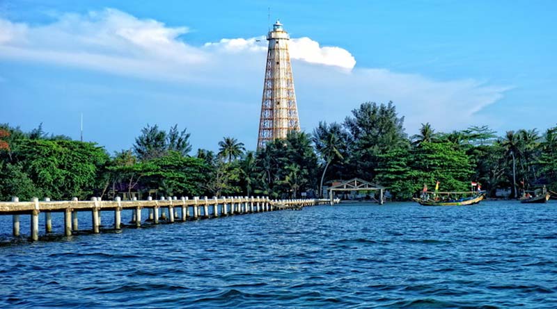 pulau-biawak-indramayu