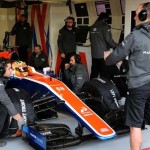 rio-haryanto-manor-f1