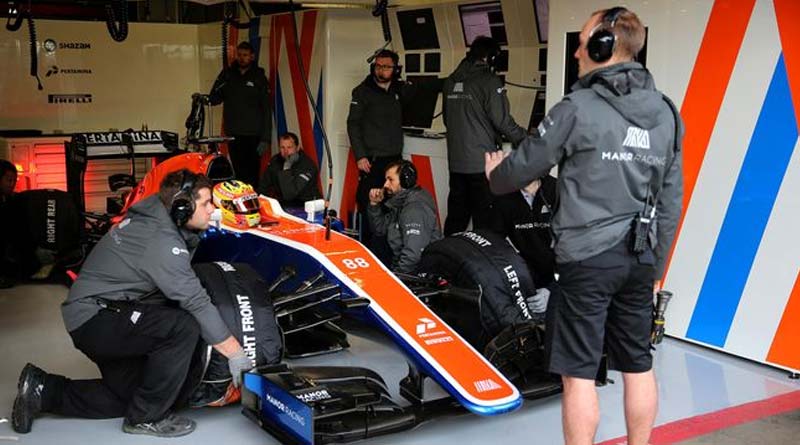 rio-haryanto-manor-f1