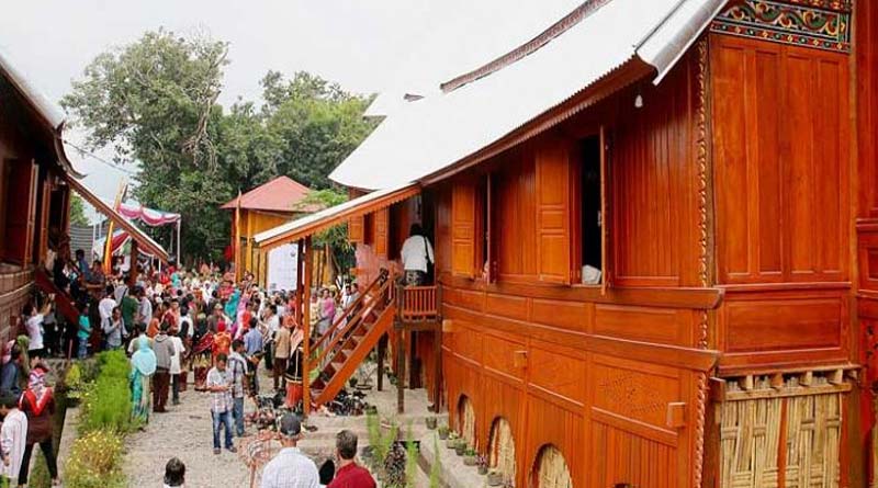 rumah-gadang