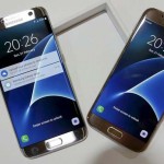 samsung-s7