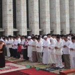 sholat-gerhana-di-istiqlal