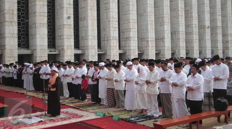 sholat-gerhana-di-istiqlal
