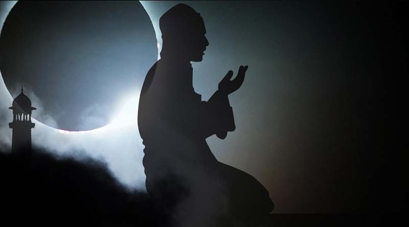 sholat-gerhana-matahari