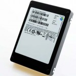 ssd-samsung