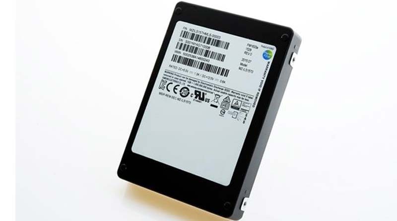 ssd-samsung