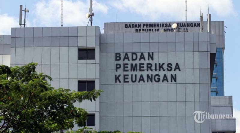 BPK