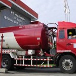 truk-BBM-Pertamina