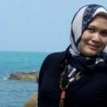 dina_nurul_fitria