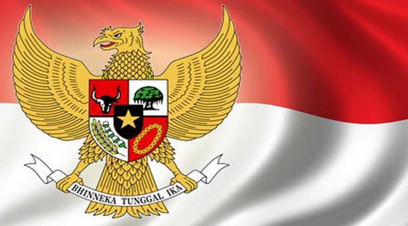 pancasila