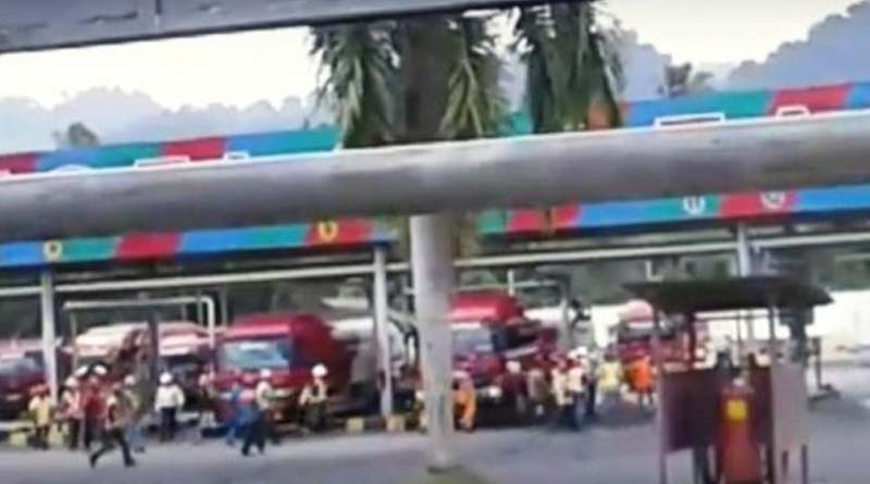 pertamina-teluk-kabung