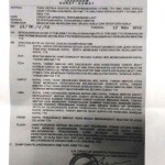 telegram_dirjen_perla