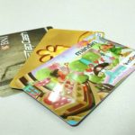 Biaya Pengisian Uang Elektronik Dikritisi YLKI